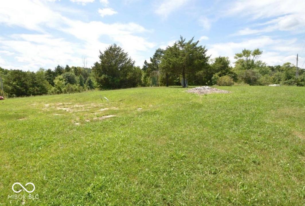 2743-2744 Worthington Way, North Vernon, Индиана 47265, Соединенные Штаты