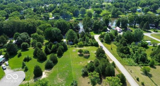 2743-2744 Worthington Way, North Vernon, Индиана 47265, Соединенные Штаты