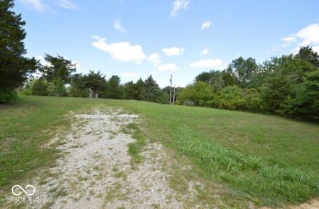 2743-2744 Worthington Way, North Vernon, Индиана 47265, Соединенные Штаты