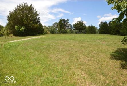 2743-2744 Worthington Way, North Vernon, Индиана 47265, Соединенные Штаты