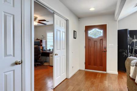 47003 Lookout Mountain Drive, Coarsegold, California 93614