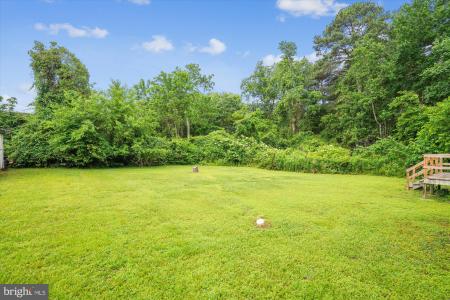 339 Gray Drive, Lusby, Maryland 20657, États-Unis