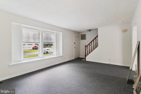 339 Gray Drive, Lusby, Maryland 20657, États-Unis