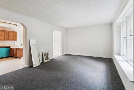 339 Gray Drive, Lusby, Maryland 20657, États-Unis