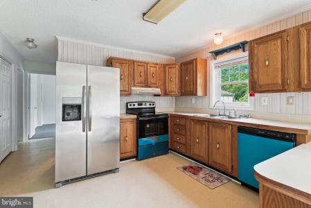 339 Gray Drive, Lusby, Maryland 20657, États-Unis