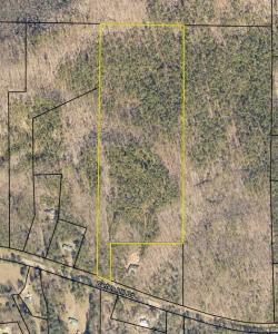 0 Barnes Mill Road, Hamilton, 喬治亞州 31811, 美國