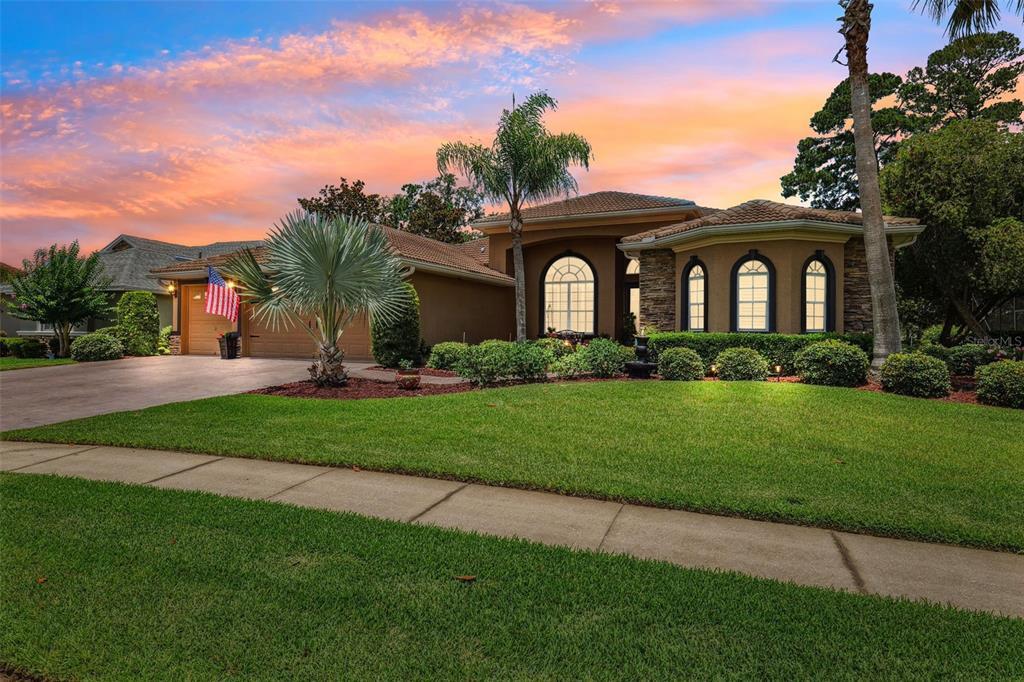 5121 Delacroix Drive, Brooksville, Flórida 34604, Estados Unidos