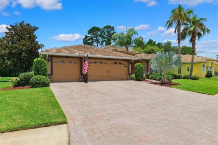 5121 Delacroix Drive, Brooksville, Flórida 34604, Estados Unidos