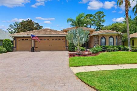 5121 Delacroix Drive, Brooksville, Flórida 34604, Estados Unidos