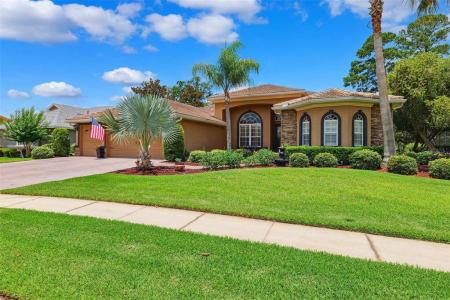 5121 Delacroix Drive, Brooksville, Flórida 34604, Estados Unidos