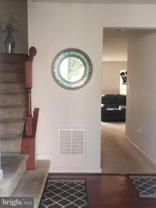 3252 Green Cove Pl, WALDORF, 马里兰州 20601, 美国