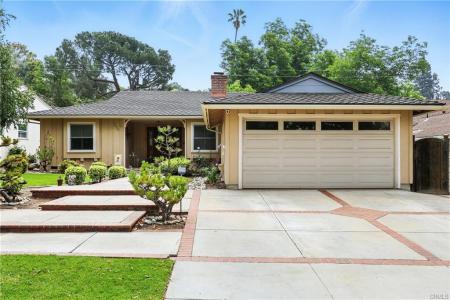 7604 Forest Avenue, Whittier, California 90602, Estados Unidos