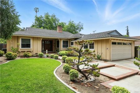 7604 Forest Avenue, Whittier, California 90602, Estados Unidos