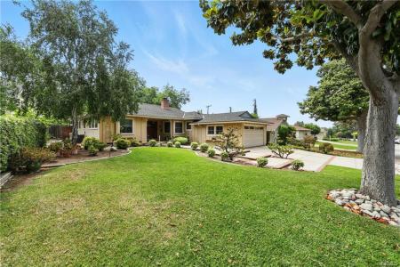 7604 Forest Avenue, Whittier, California 90602, Estados Unidos