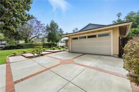 7604 Forest Avenue, Whittier, California 90602, Estados Unidos