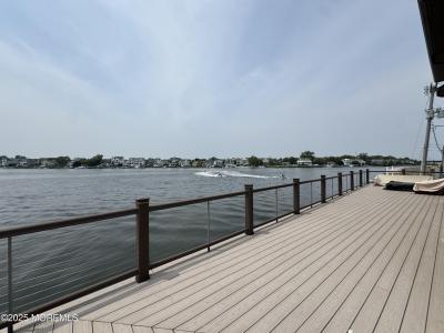 36 Beach Street, Sea Bright, Nova Jersey 07760, Estados Unidos