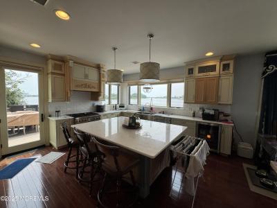 36 Beach Street, Sea Bright, Nova Jersey 07760, Estados Unidos