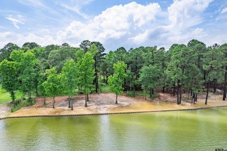 Lot 1 Ezelle Way, Scroggins, Texas 75480, Estados Unidos