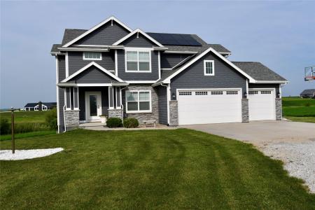 11838 S23 Highway, Indianola, Iowa 50125, USA