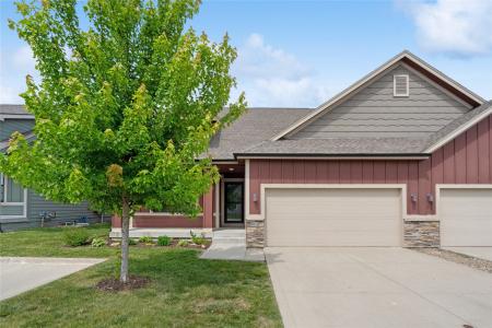 808 Plum Street Nw, Bondurant, アイオワ 50035, アメリカ合衆国