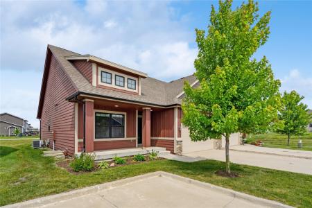 808 Plum Street Nw, Bondurant, アイオワ 50035, アメリカ合衆国