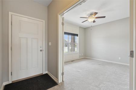 808 Plum Street Nw, Bondurant, アイオワ 50035, アメリカ合衆国