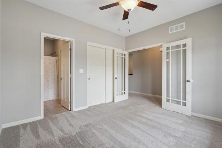 808 Plum Street Nw, Bondurant, アイオワ 50035, アメリカ合衆国