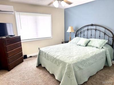 256 Black Oak Trail, Jackson, Missouri 63755, USA