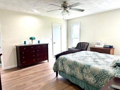 256 Black Oak Trail, Jackson, Missouri 63755, Stati Uniti