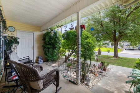 402 Bristlecone St., Longs, Carolina Del Sur 29568, Estados Unidos