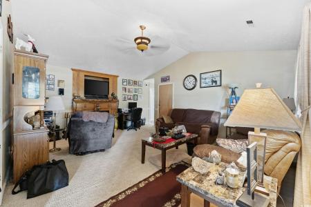 402 Bristlecone St., Longs, Carolina Del Sur 29568, Estados Unidos