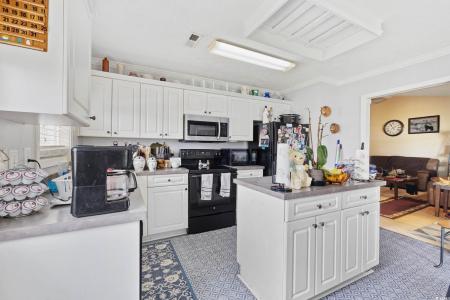 402 Bristlecone St., Longs, Carolina Del Sur 29568, Estados Unidos