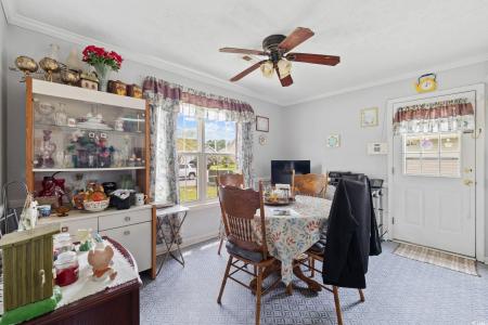 402 Bristlecone St., Longs, SC 29568, USA