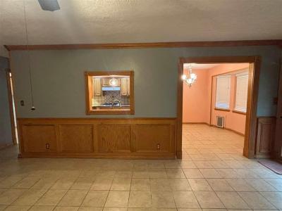 106 Belle Cir, Elgin, オクラホマ 00000, アメリカ合衆国