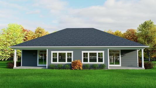 561 Pioneer Ct , 20 left, Dousman, ויסקונסין 53118, ארצות הברית של אמריקה