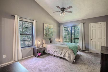 4516 Forestgate Drive, Arlington, Texas 76017, USA