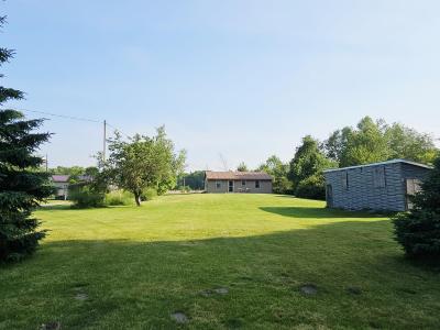 9159 Moreland Road, Jerome, Michigan 49249, USA