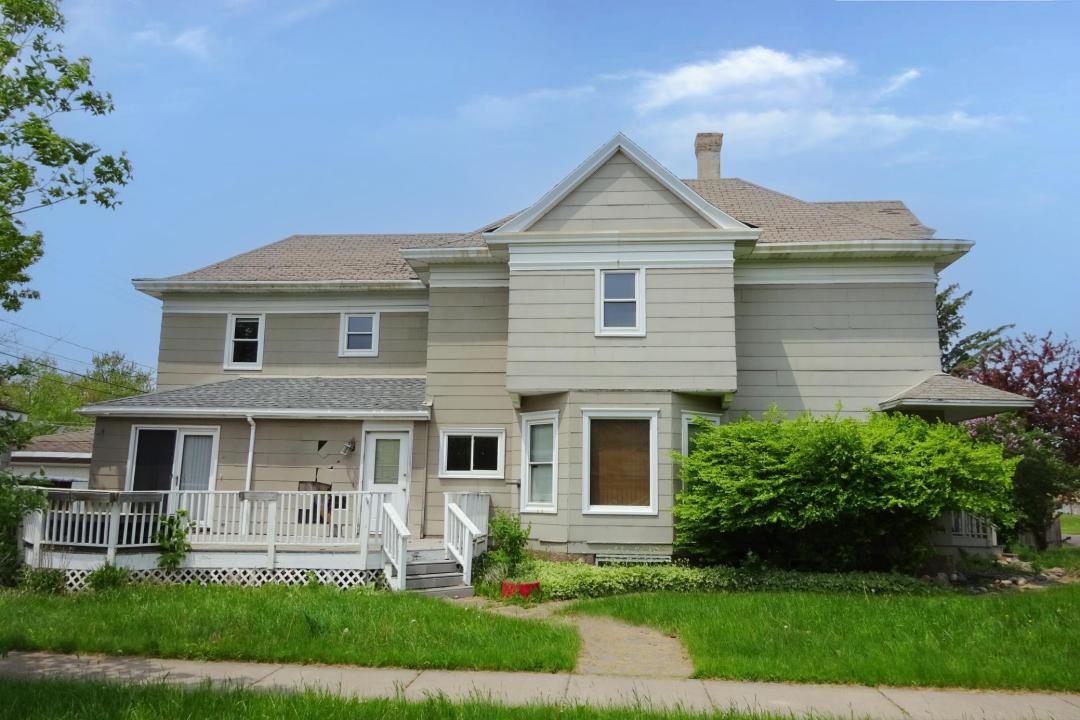 2332 E 7th Street, Superior, Wisconsin 54880, États-Unis