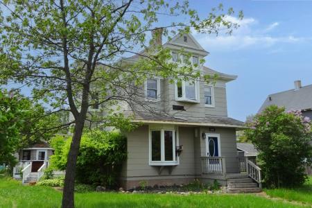2332 E 7th Street, Superior, Wisconsin 54880, États-Unis