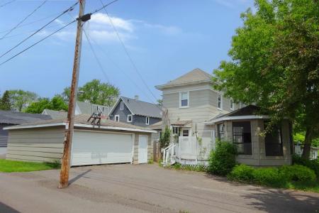 2332 E 7th Street, Superior, Wisconsin 54880, États-Unis