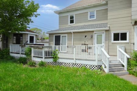 2332 E 7th Street, Superior, Wisconsin 54880, USA