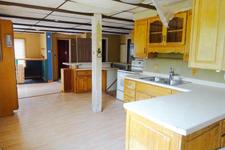 2332 E 7th Street, Superior, Wisconsin 54880, États-Unis