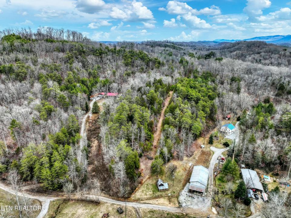 Redbud Valley Drive, Maryville, Теннесси 37801, Соединенные Штаты