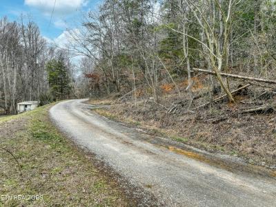 Redbud Valley Drive, Maryville, Теннесси 37801, Соединенные Штаты