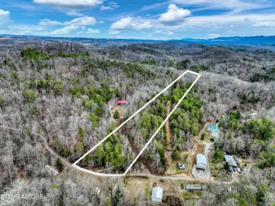 Redbud Valley Drive, Maryville, Теннесси 37801, Соединенные Штаты