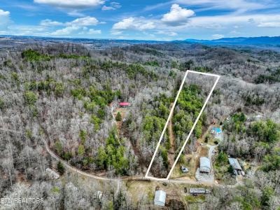 Redbud Valley Drive, Maryville, Теннесси 37801, Соединенные Штаты