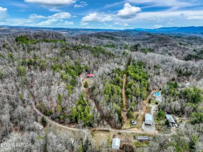 Redbud Valley Drive, Maryville, Теннесси 37801, Соединенные Штаты