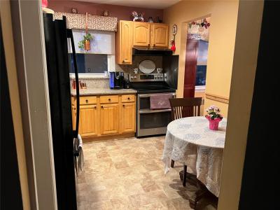 98 Cedar Drive, Farmingdale, 뉴욕 11735, 미국