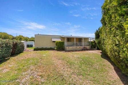15750 Arroyo Drive , 226, Moorpark, 加州 93021, 美國
