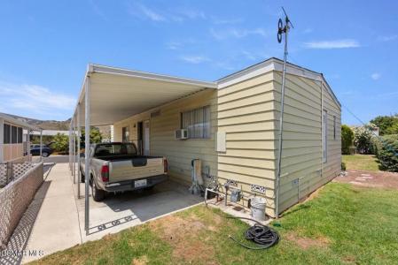 15750 Arroyo Drive , 226, Moorpark, 加州 93021, 美國